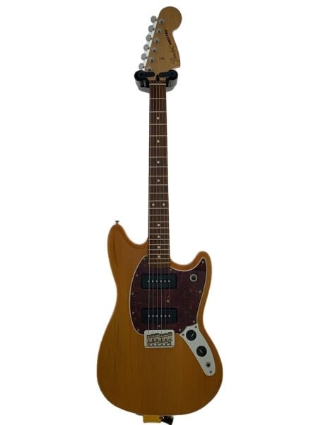 Fender(フェンダー) / PL Mustang 90 Player Mustang 90/AGN/2021/P90