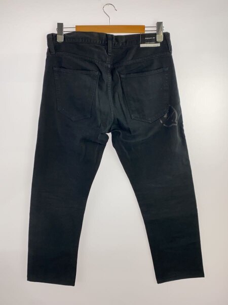 DENIM BY VANQUISH & FRAGMENT(デニムバイバンキッシュアンド 