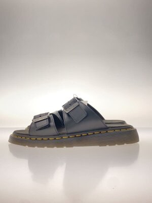 Dr.Martens(ドクターマーチン) / Dr.Martens/MAXXY スライドサンダル