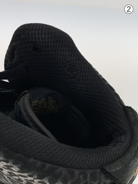 NIKE(ナイキ) / AIR FORCE 1 HI SUPREME/エアフォースハイサプリーム