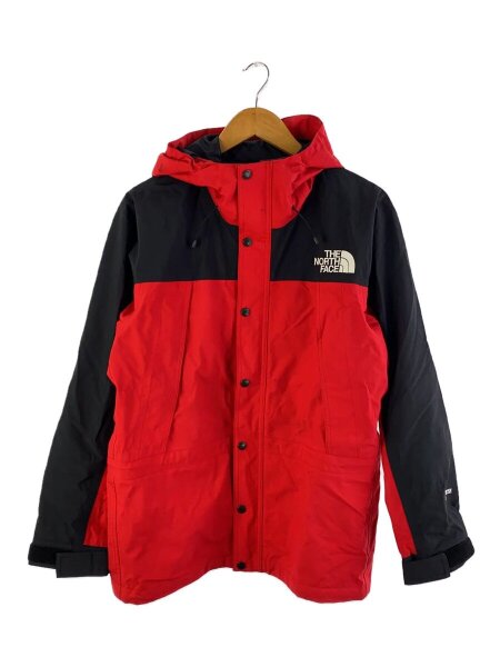 THE NORTH FACE(ザ・ノース・フェイス) マウンテンライトジャケット【MENS】 / PRESENCE Online Shop THE NORTH FACE マウンテンライトジャケット