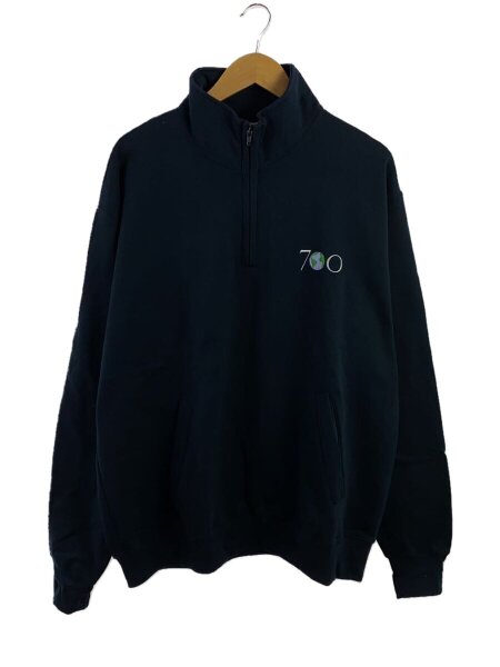 Champion(チャンピオン) / スウェット/XL/コットン/NVY | 古着の販売 