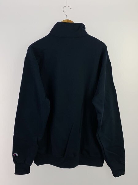 Champion(チャンピオン) / スウェット/XL/コットン/NVY | 古着の販売 