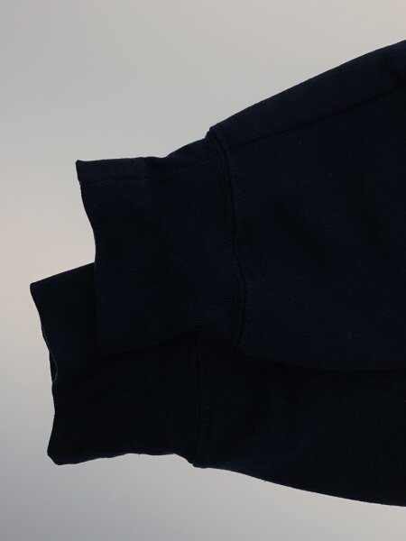 Champion(チャンピオン) / スウェット/XL/コットン/NVY | 古着の販売 