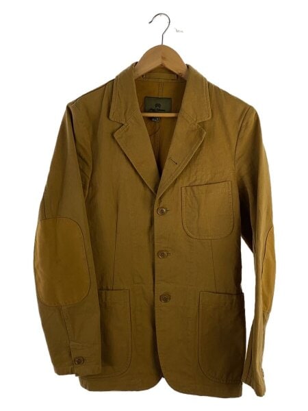 Nigel Cabourn(ナイジェルケーボン) / テーラードジャケット/46 