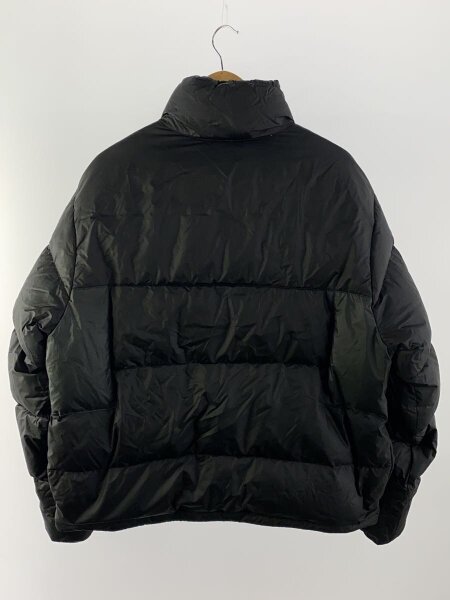 00s NIKE ACG ダウンジャケット マルチポケット　アウターレイヤー3 00s NIKE ACG ダウンジャケット マルチポケット アウターレイヤー3 a*e