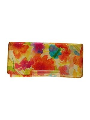 FRUTTI DI BOSCOの長財布検索結果|中古品の通販サイト セカンド