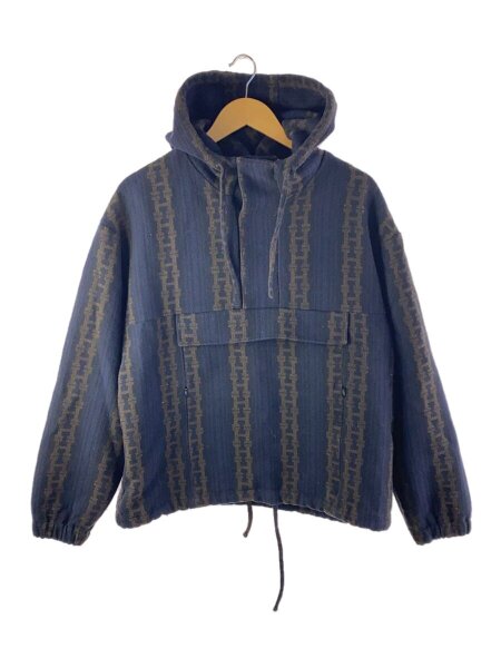 HUF(ハフ) / 24AW/TOWNER ANORAK JACKET/ジャケット/M/ポリエステル 