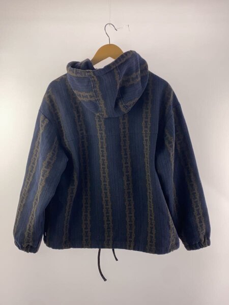 HUF(ハフ) / 24AW/TOWNER ANORAK JACKET/ジャケット/M/ポリエステル 