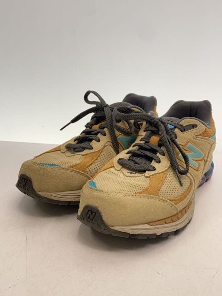 NEW BALANCE(ニューバランス) / ローカットスニーカー/27.5cm NEW BALANCE(ニューバランス) / ローカットスニーカー/27.5cm