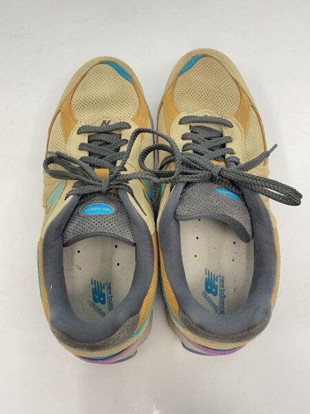 NEW BALANCE(ニューバランス) / ローカットスニーカー/27.5cm NEW BALANCE(ニューバランス) / ローカットスニーカー/27.5cm