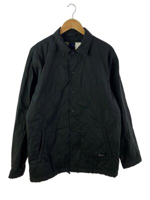 FAT（エフエーティー）の古着・中古品の通販サイト セカンド