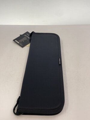 LUGGAGE LABEL（ラゲッジレーベル）の中古品の通販サイト セカンド