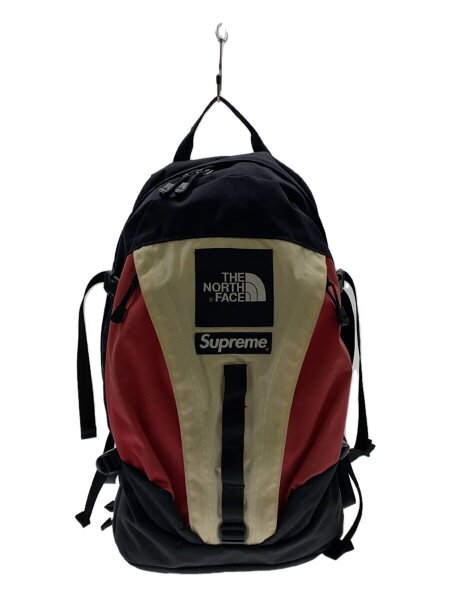 Backpack Supreme シュプリーム バックパック supreme 18AW Supreme