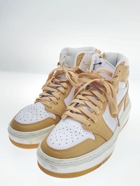 NIKE(ナイキ) / AIR JORDAN 1 ELEVATED HIGH_エア ジョーダン 1 