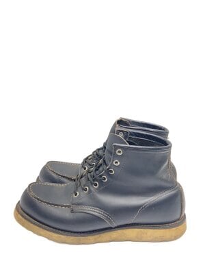 RED WING(レッドウィング) / 90周年記念モデル/PT99/8271/エンジニア