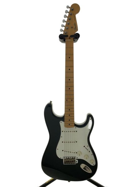 Fender Japan(フェンダージャパン) / ST-362 1993-94年製/ST-362/本体