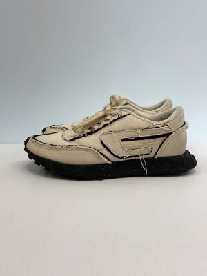 DIESEL([イリョウ/フクショク]ディーゼル) / S-ATHOS LOW/ローカット