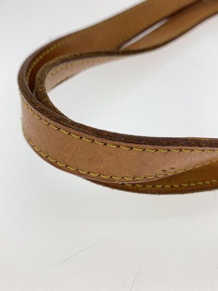 LOUIS VUITTON(ルイヴィトン) / カバメゾ_モノグラム・キャンバス/PVC