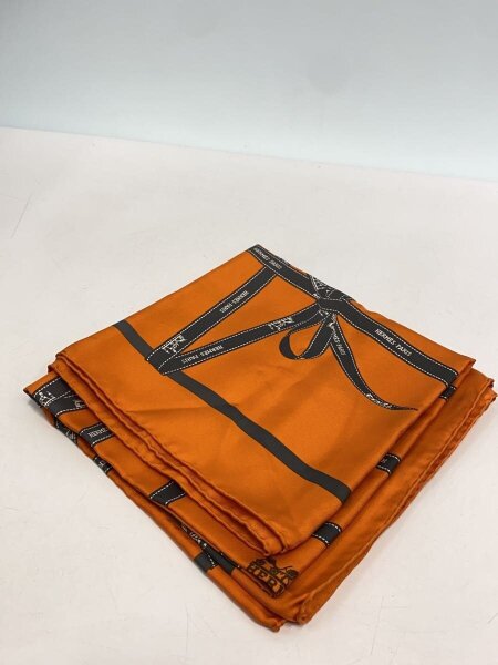 HERMES(エルメス) / スカーフ/シルク/ORN/レディース | 中古品の販売 