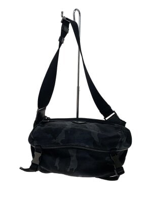 PRADAのショルダーバッグ検索結果|古着・中古品の通販サイト セカンド