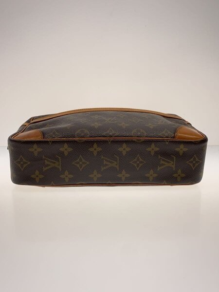 LOUIS VUITTON(ルイヴィトン) / コンピエーニュ28_モノグラム