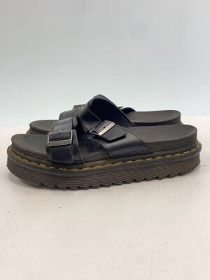 サンダル（シューズ）検索結果|中古品の通販サイト セカンドストリート