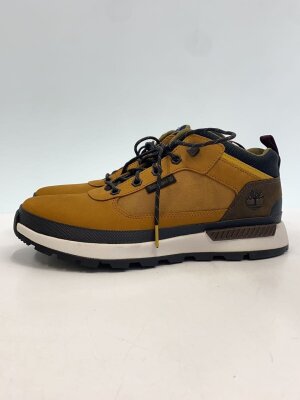 Timberland(ティンバーランド) / ブーツ/27.5cm/CML/a10dr