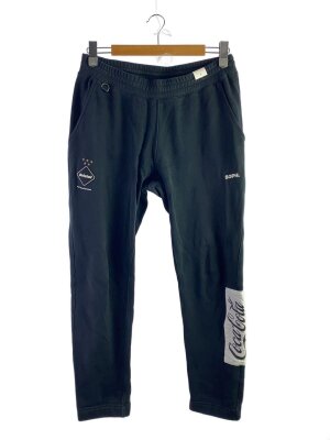 F.C.R.B.(F.C.Real Bristol)(エフシー(レアルブリストル)) / ボトム/XL