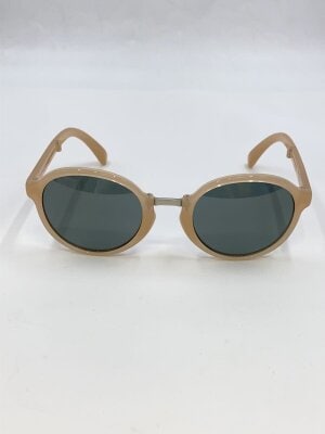 JINS(ジンズ) / Mickey Metal Model Glasses/Disney100/UTF-23A-147AA