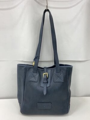 Dooney & Bourke(ドゥーニーアンドバーク) / ボストンバッグ/--/BLK