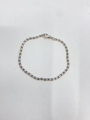 その他ブランド(ソノタブランド) / TAXCO/ヴィンテージメキシカン