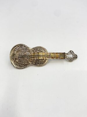 その他ブランド(ソノタブランド) / zorn/all my homies/ドッグタグ