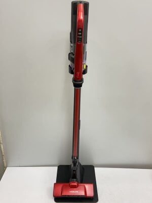 HITACHI(ヒタチ) / 掃除機/CV-SC300/パワーブーストサイクロン