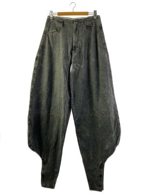 bodysong. / ACIDTUDOR SWPT/コットン/ORN/総柄/BS239603 bodysong.(ボディソング) / ACIDTUDOR SWPT/コットン/ORN/総柄