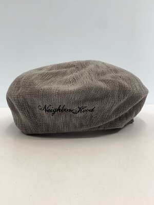 NEIGHBORHOODの帽子検索結果|古着・中古品の通販サイト セカンド