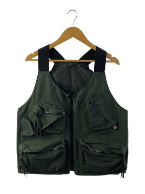 COMFY OUTDOOR GARMENT(コンフィアウトドアガーメント) / ジャケット/M