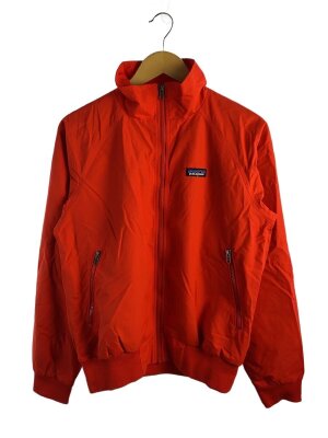patagonia(パタゴニア) / 18SS/Baggies Jacket/バギースナイロン