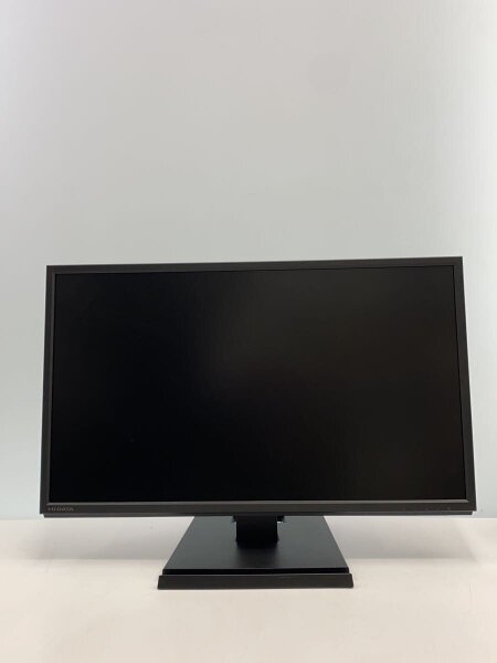 ディスプレイ I・O DATA EX-LDH241DB ディスプレイ