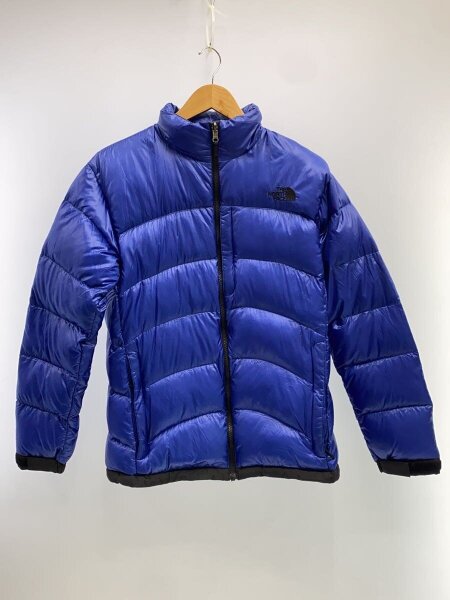 THE NORTH FACE(ザノースフェイス) / ACONCAGUA JACKET_アコンカグア 