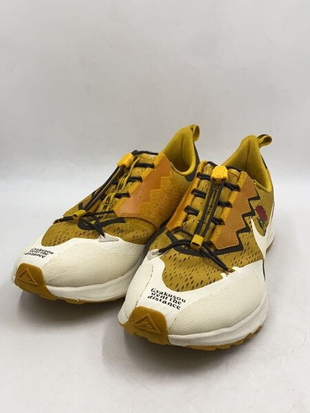 NIKE(ナイキ) / ZM PEGASUS 36 TR / GYAKUSOU/ズームペガサス 