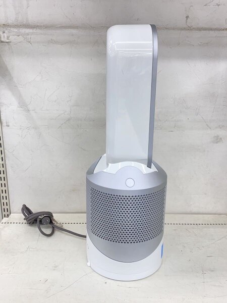 dyson(ダイソン) / ファンヒーター Dyson Pure Hot + Cool Link HP03WS 