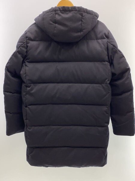 BEAUTY&YOUTH UNITED ARROWS(ビューティーアンドユースユナイテッド 