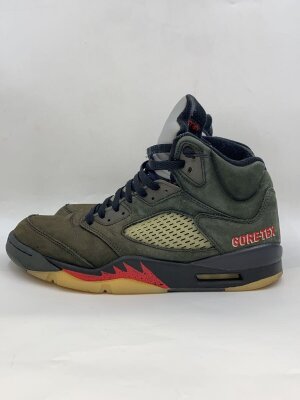 NIKEのハイカットスニーカー検索結果|古着・中古品の通販サイト 