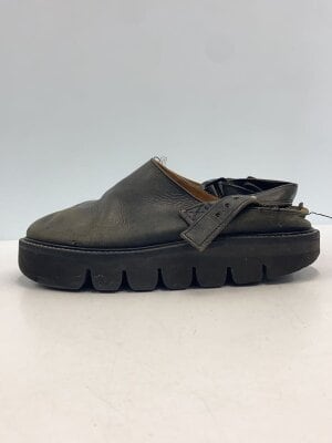 Hender Scheme(エンダースキーマ) / エンダースキーマ/MIP-02/adidas 