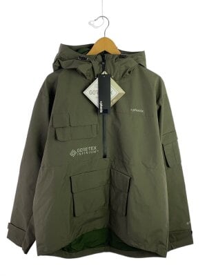 phenixのナイロンジャケット検索結果|古着・中古品の通販サイト