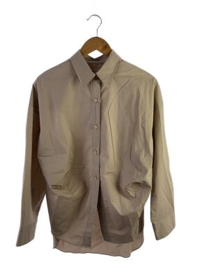 Plage2020AW R’IAM VINTAGE シャツ R'IAM-PLAGEのシャツ検索結果|古着・中古品の通販サイト セカンド