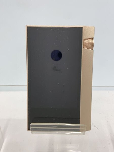 IRIVER(Astell&Kern)(アイリバー(アステルアンドケルン)) / ポータブル 