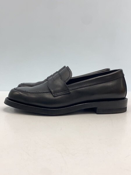 REGAL(リーガル) / ローファー/25.5cm/BLK/レザー// | 中古品の販売 