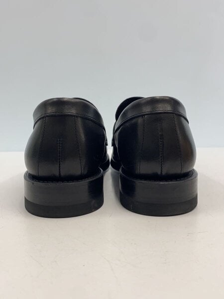 REGAL(リーガル) / ローファー/25.5cm/BLK/レザー// | 中古品の販売 